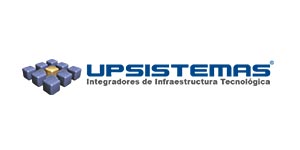 UPSISTEMAS