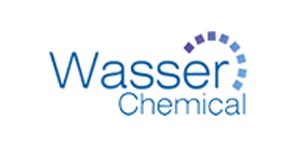 Wasser Chemical