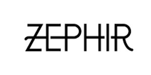 Zephir